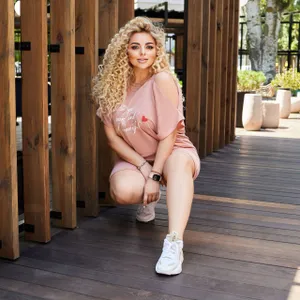 Костюм УК-80-2 Fabrika