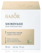 Крем для проблемной кожи BABOR Skinovage Purifying Cream 50 мл
