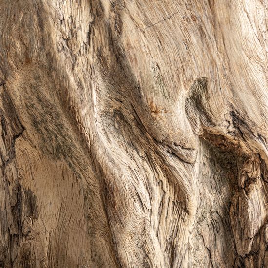 Журнальный столик KHALED