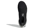 Кроссовки Adidas Ultraboost Dna Slip-On Dna (Женская размерная сетка)