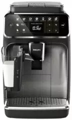 Кофемашина Philips EP4349/70