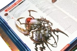 Starfinder. Настольная ролевая игра. Инопланетный архив