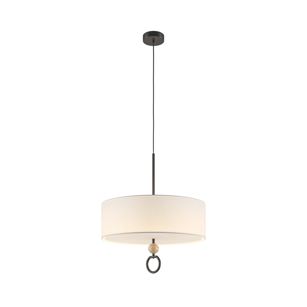 Подвесной светильник Maytoni MOD437PL-05B