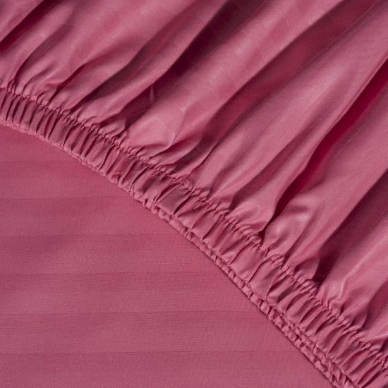 КПБ Теа Rose, Дуэт , 70х70,  подод. 160х220 2шт , простыня 160х200х30 . HOMY