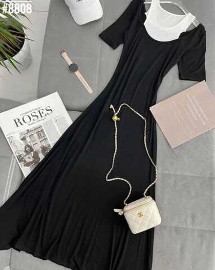 Платье 4144962 (1034689670) Fabrika