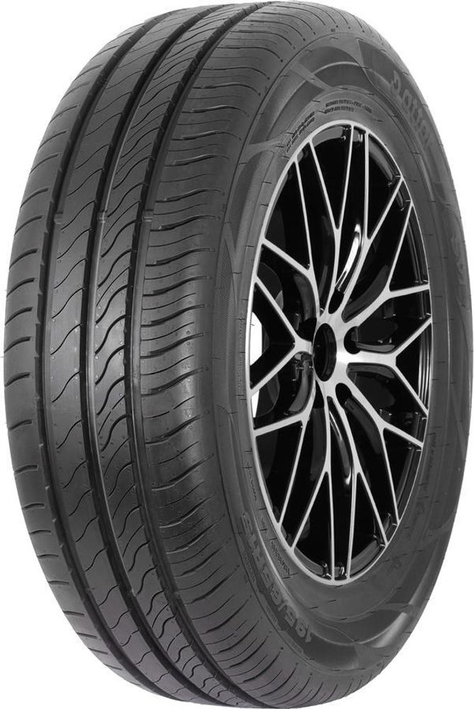 Attar S01 215/50 R17 95W