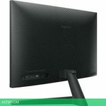 Монитор Samsung Essential S3 LS27C330GAUXEN