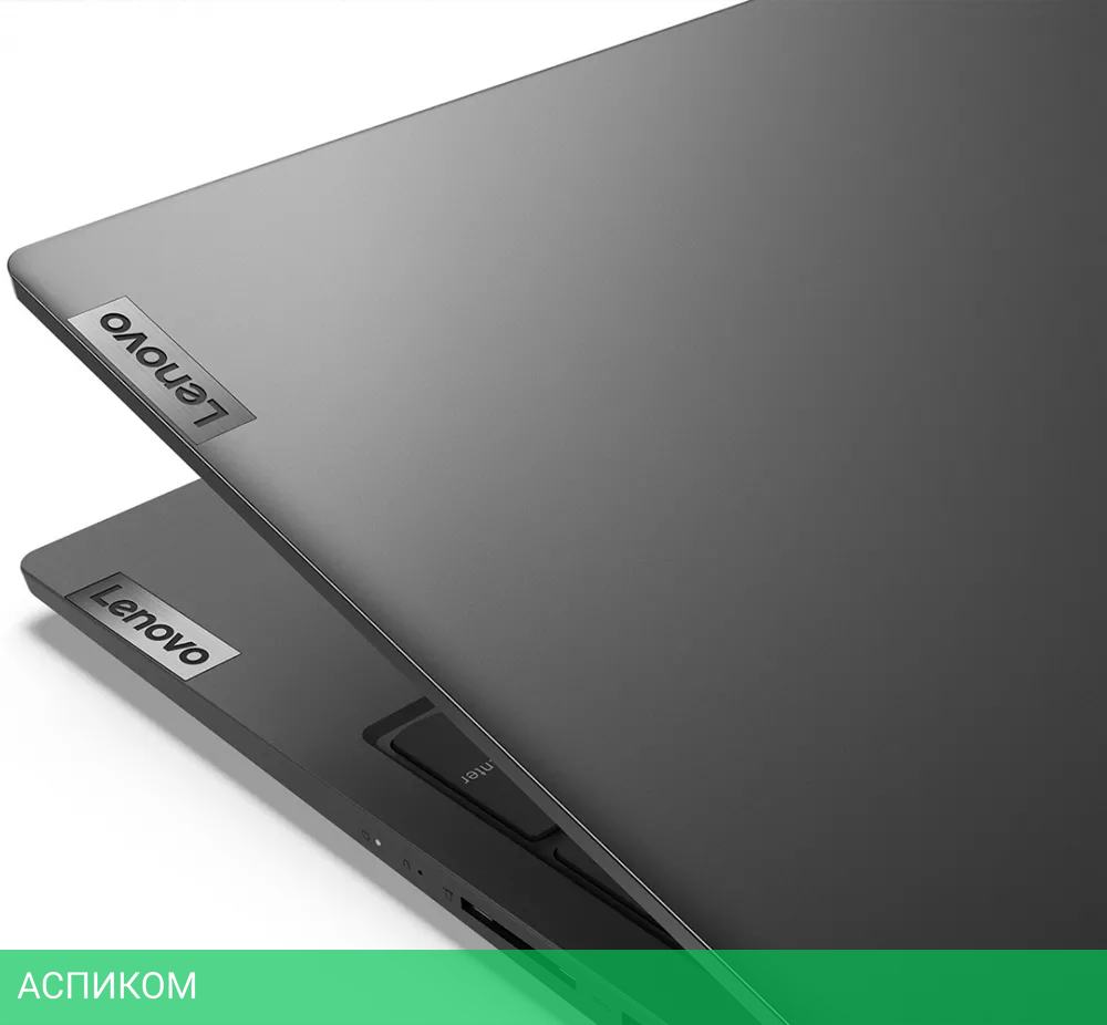 Ноутбук Lenovo IdeaPad 5 15ALC05 (82LN007ERK)