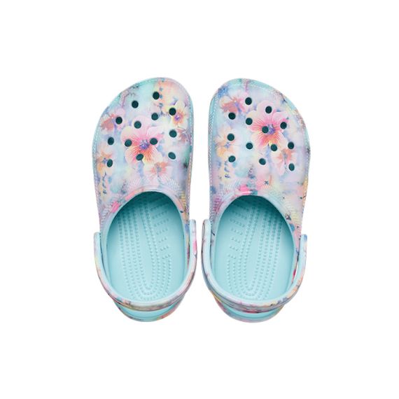 Crocs Classic 'Blue'