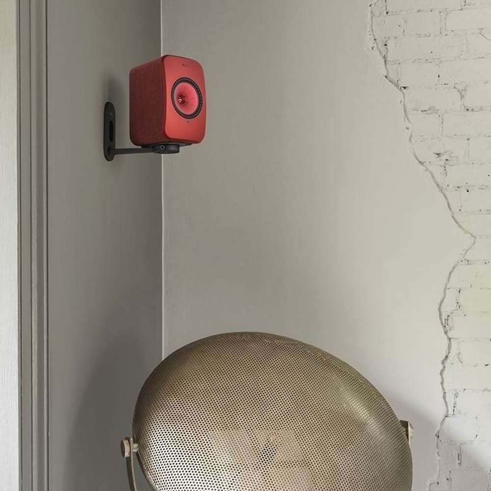 Кронштейн для акустики KEF B1 Wall Bracket