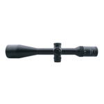 Оптический прицел Vector Optics SFP Continental x6 5-30x56 Tactical ( установка на Тигр, СВД, Вепрь 308 СОК-95 / Сетка VCT-20A / с подсветкой )