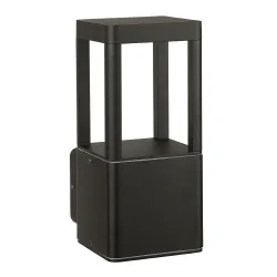 Фасадный светильник Arte Lamp