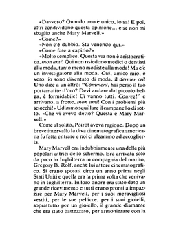 Hercule Poirot indaga. Эркюль Пуаро ведет следствие | C. Agatha