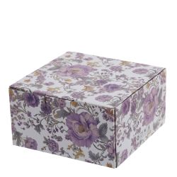 GAEM Чашка с блюдцем, 175 мл, L14 W14 H6,5 см