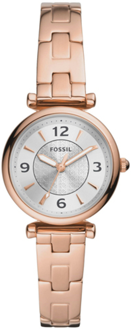 Женские наручные часы Fossil ES5202
