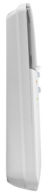 Клавиатура  Paradox K32LCD+
