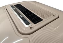 Автокондиционер стояночный MobileComfort MC2012T