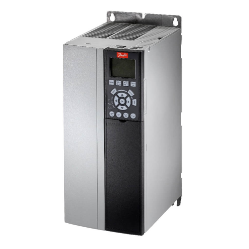 Частотный преобразователь Danfoss FC-102N160T4E20H2XGCXXXSXXXXAXBXCXXXXDX