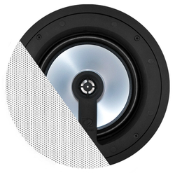 AUDAC  CELO8 Встраиваемая двухполосная акустическая система