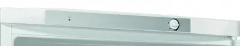 Холодильник Indesit ES 20 A