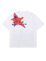 Мужская Футболка Wrestling