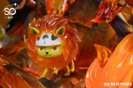 Sawada Tsunayoshi