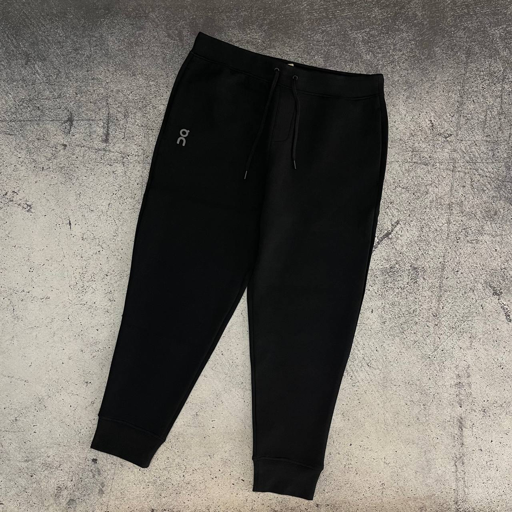 photo_2026-02-03_19-06-54