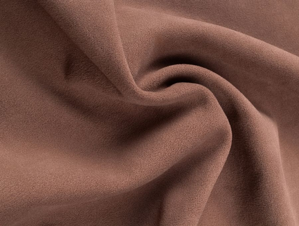 Микровелюр Beverly coffee (Беверли кофе) 23