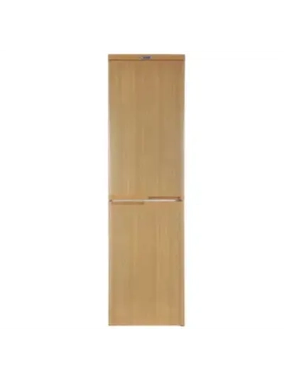 Холодильник R-297 DUB