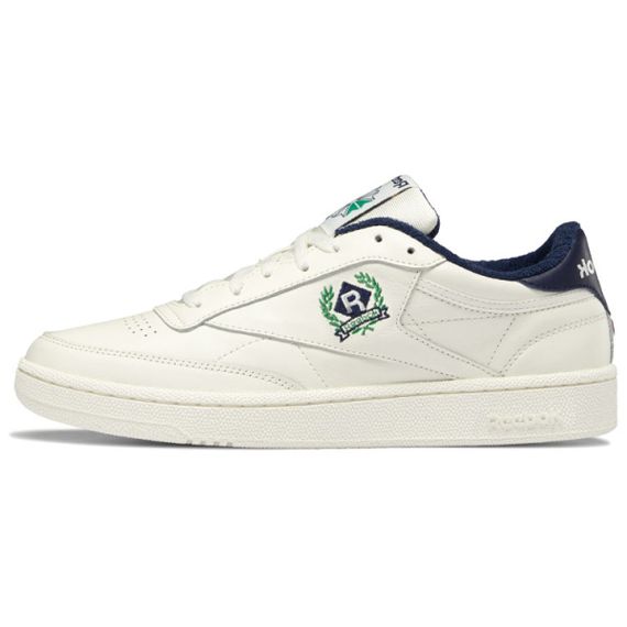 Reebok Club C 85