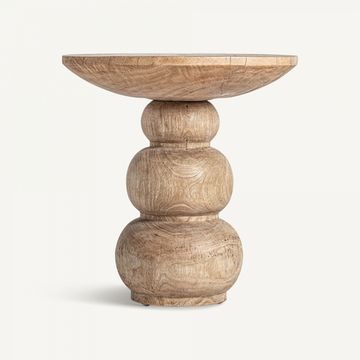 Уличный столик Rimini