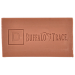 Duke Cannon Supply Co., Big American Bourbon Bar Soap, аромат дубовой бочки, 1 шт., 10 унций