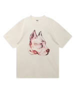 Мужская Футболка Obey Pit