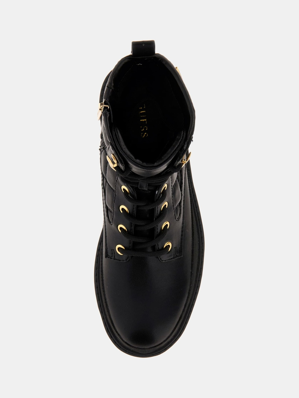 Ботинки женские GUESS BADAE