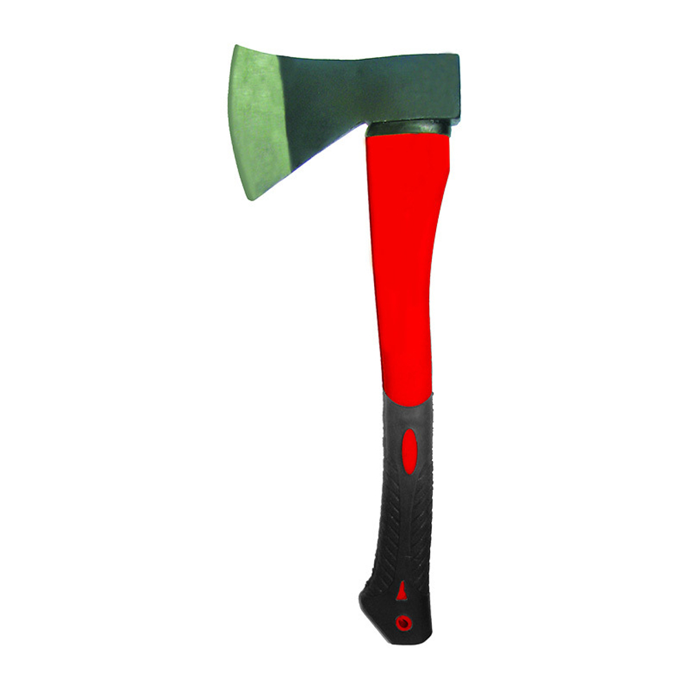 БИБЕР 85122 Топор Профи  0,8кг