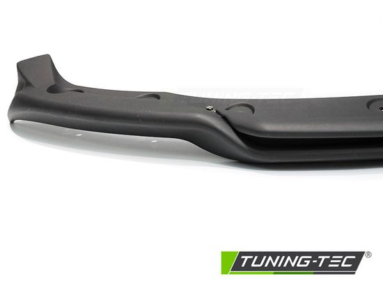 Сплиттер SPORT 2 STYLE для TESLA 3 17-23