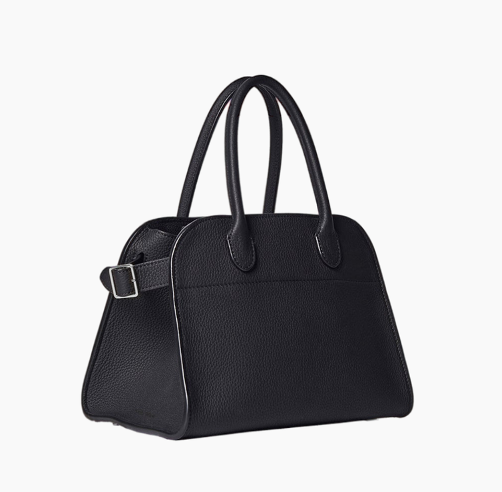 Margaux crossbody store