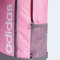 Рюкзак спортивный ADIDAS Linear Essentials Logo, HM9110, 46*26,5*14 см, 22,5л