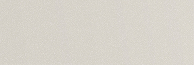 Керамогранит Balance Clay 5x15