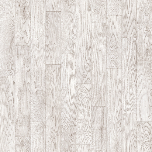 Линолеум бытовой Motive Fort 4_FO04, 1,5х36м (рулон)