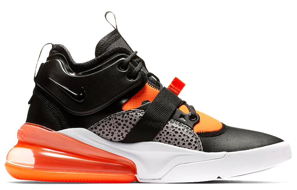 Air force 270 srbija online