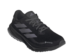 Кроссовки для бега женские adidas Supernova Rise Gore-Tex W Черные