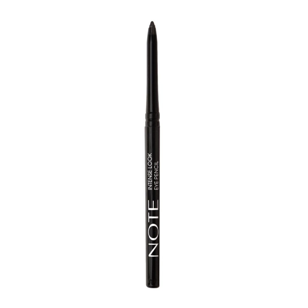 Note Intense Look Eye Pencil Карандаш для век