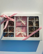 Набор "Вместо коробки конфет"