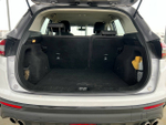 Geely COOLRAY Comfort 1.5T DCT7