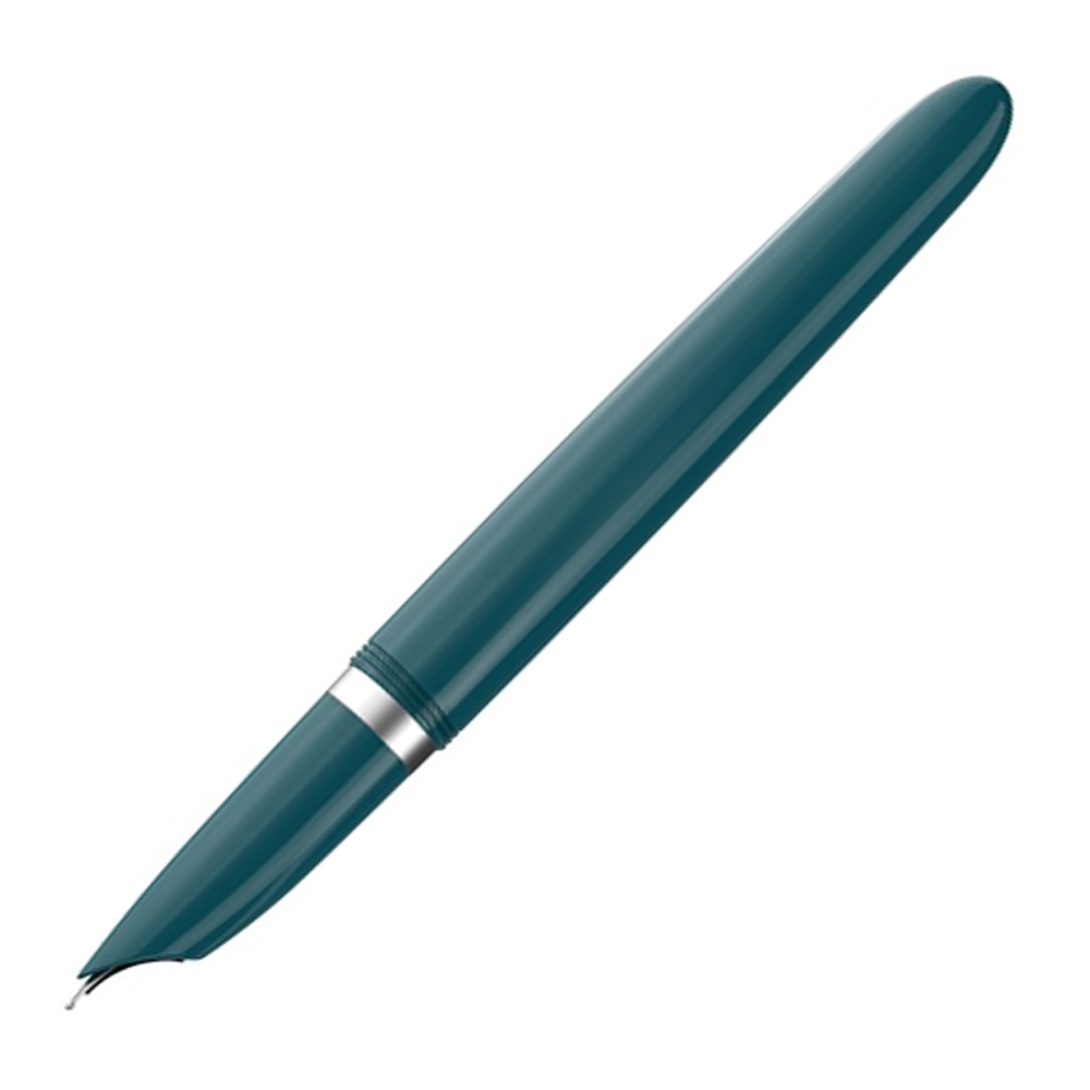 Ручка перьевая Parker Parker 51 F