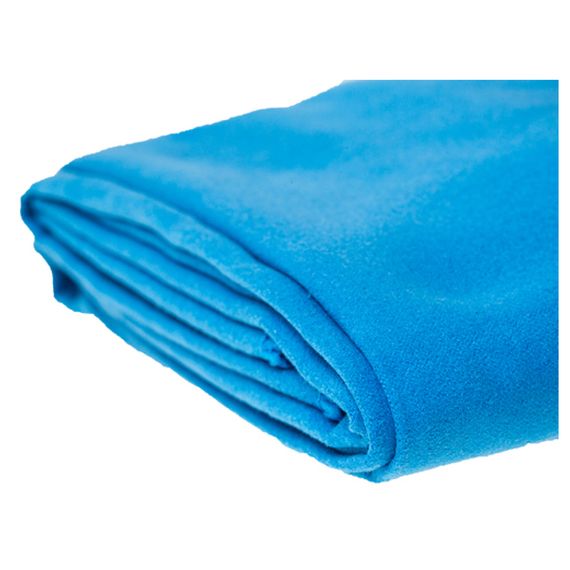 Полотенце Marlin Microfiber Travel Towel Blue