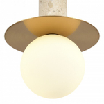 Подвесной светильник ST-Luce Earthy SL1194.303.01