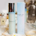 UTP Совершенствующая сыворотка-флюид Шейп Мойст Гель - Shape Moist Gel,50 г