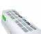 Сплит-система Rix I/O-W24MB Lite